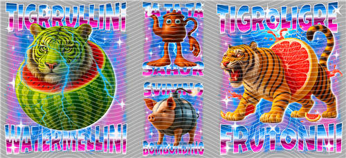 16oz Latest Bestseller-C 3721